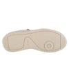 Levi's Glide SW 235201-713-51 batai