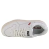 Levi's Glide SW 235201-713-51 batai