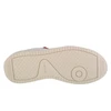 Levi's Glide SW 235201-713-51 batai