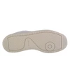 Levi's Glide W 235200-713-51 Batai