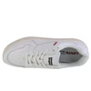Levi's Glide W 235200-713-51 Batai