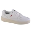 Levi's Glide W 235200-713-51 Batai