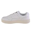 Levi's Glide W 235200-713-51 Batai