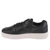 Levi's Glide W 235200-713-59 Batai