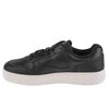 Levi's Glide W 235200-713-59 Batai