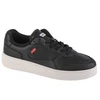 Levi's Glide W 235200-713-59 Batai