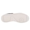 Levi's Glide W 235200-713-59 Batai