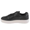 Levi's Glide W 235200-713-59 Batai