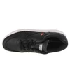 Levi's Glide W 235200-713-59 Batai