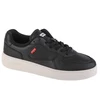 Levi's Glide W 235200-713-59 Batai