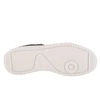 Levi's Glide W 235200-713-59 Batai