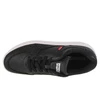 Levi's Glide W 235200-713-59 Batai