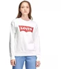 Levi's Graphic Standard Crew Hoodie W 186860011