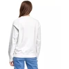 Levi's Graphic Standard Crew Hoodie W 186860011