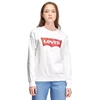Levi's Graphic Standard Crew Hoodie W 186860011