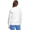 Levi's Graphic Standard Crew Hoodie W 186860011