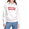Levi's Graphic Standard Hoodie Moteriškas 184870024