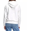 Levi's Graphic Standard Hoodie Moteriškas 184870024