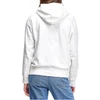 Levi's Graphic Standard Hoodie Moteriškas 184870024