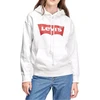 Levi's Graphic Standard Hoodie Moteriškas 184870024