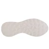 Levi's Greta Bateliai SW 234666-725-51