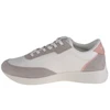 Levi's Greta Bateliai SW 234666-725-51
