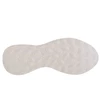 Levi's Greta Bateliai SW 234666-725-51
