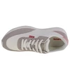 Levi's Greta Bateliai SW 234666-725-51