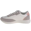 Levi's Greta Bateliai SW 234666-725-51