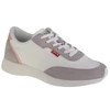Levi's Greta Bateliai SW 234666-725-51