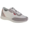 Levi's Greta Bateliai SW 234666-725-51