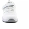 Levi's HUDSON BALTA SIDABRINĖ 0042T-0081
