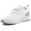 Levi's HUDSON BALTA SIDABRINĖ 0042T-0081
