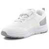 Levi's HUDSON BALTA SIDABRINĖ 0042T-0081
