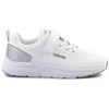 Levi's HUDSON BALTA SIDABRINĖ 0042T-0081