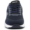 Levi's HUDSON NAVY Geltonas 0043T-0923
