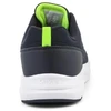 Levi's HUDSON NAVY Geltonas 0043T-0923
