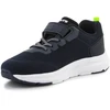 Levi's HUDSON tamsiai mėlyni geltoni 0042T-0923