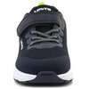 Levi's HUDSON tamsiai mėlyni geltoni 0042T-0923