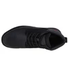 Levi's Jax Plus M 232198-1700-559 batai