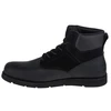 Levi's Jax Plus M 232198-1700-559 batai