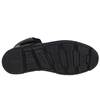 Levi's Jax Plus M 232198-1700-559 batai
