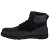 Levi's Jax Plus M 232198-1700-559 batai