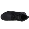 Levi's Jax Plus M 232198-1700-559 batai