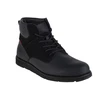 Levi's Jax Plus M 232198-1700-559 batai