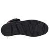 Levi's Jax Plus M 232198-1700-559 batai