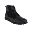 Levi's Jax Plus M 232198-1700-559 batai