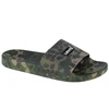 Levi's June Stamp Basutės 234217-753-92