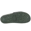 Levi's June Stamp Basutės 234217-753-92