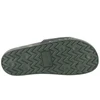 Levi's June Stamp Basutės 234217-753-92